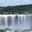 seoleo goes Brasil