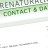 contact and data center